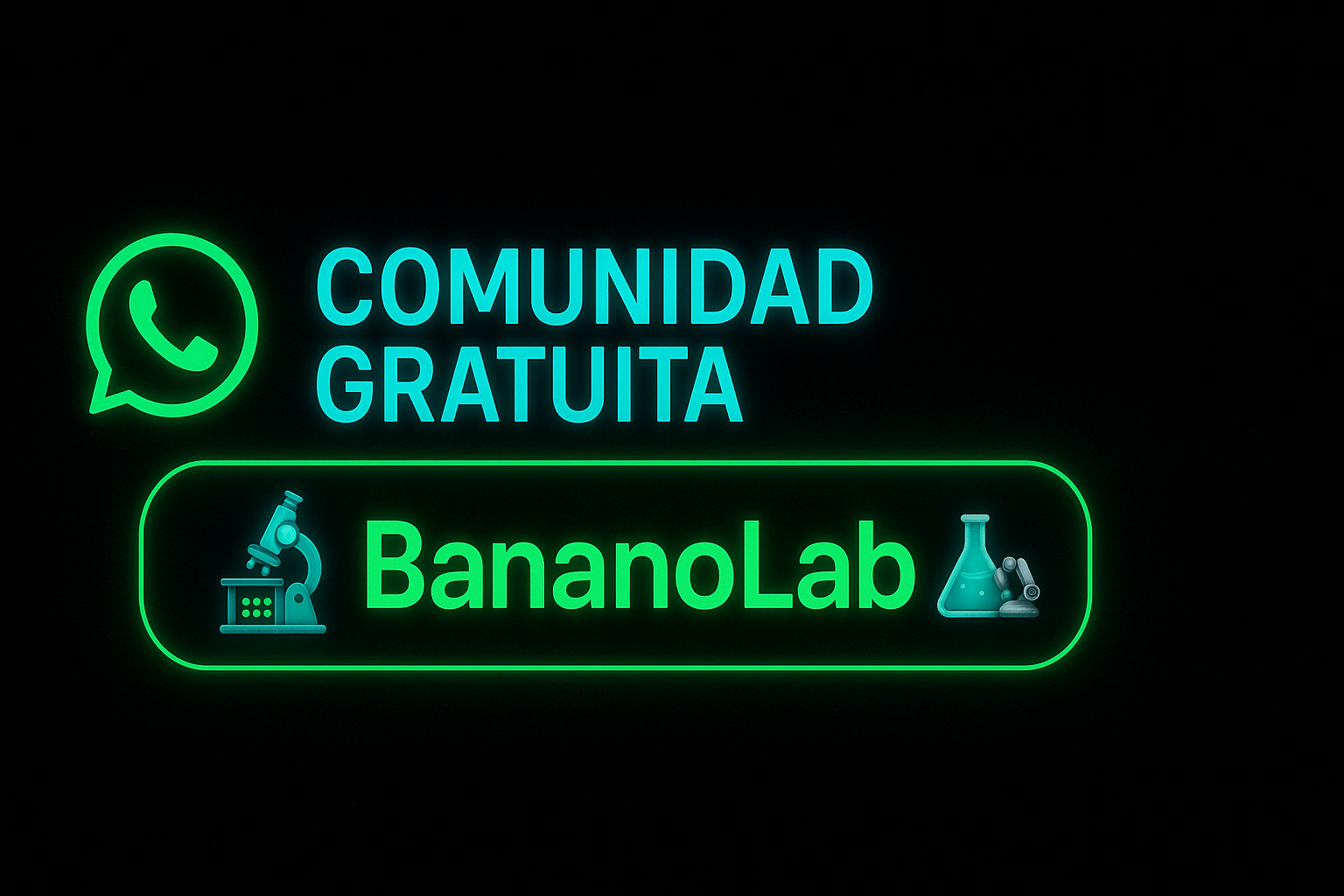 Comunidad