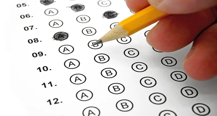 Examen ECOEMS