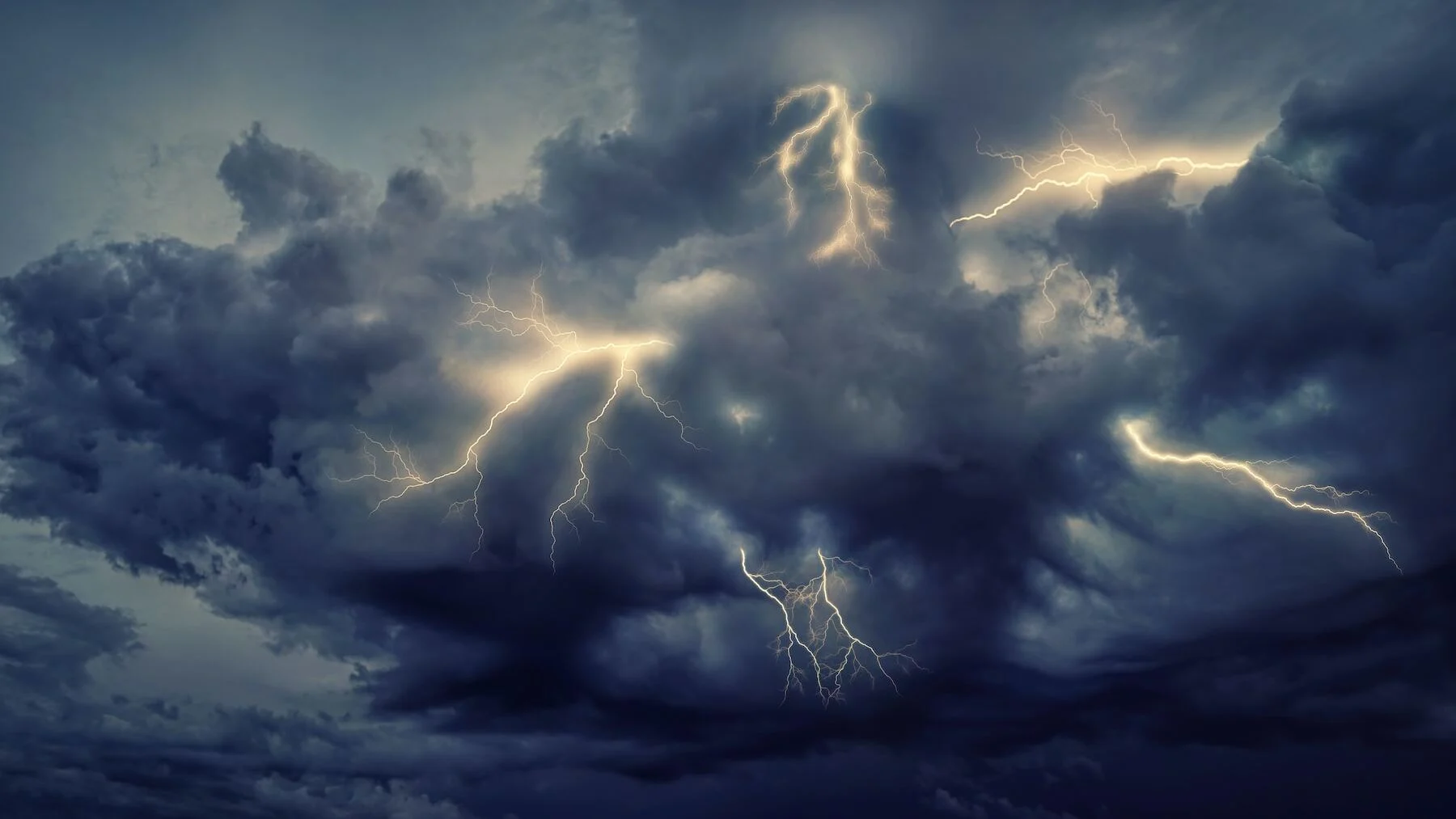 Test Flash
