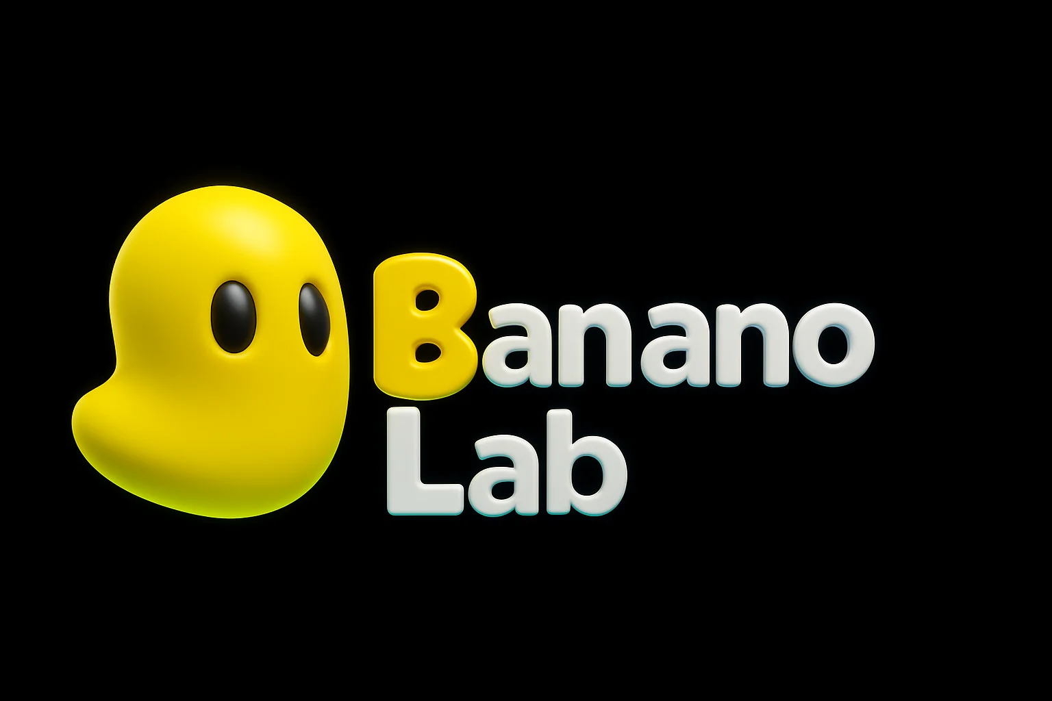 ¿Qué es BananoLab?